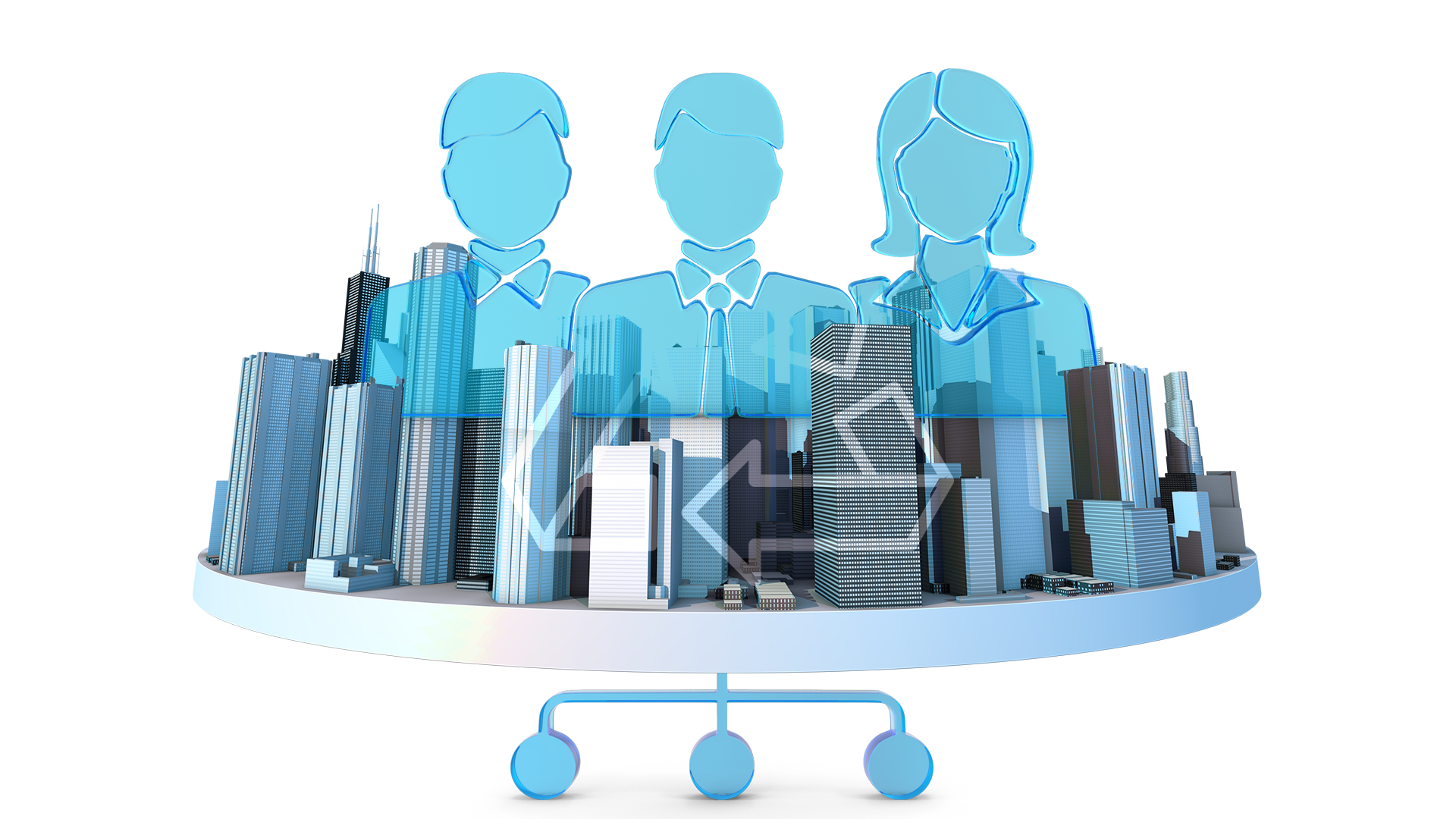 About Header Image